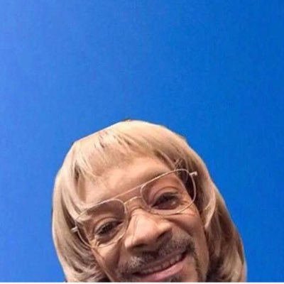 deborahtrends's profile picture. 