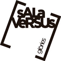Sala Versus Glòries(@salaversus_gl) 's Twitter Profile Photo