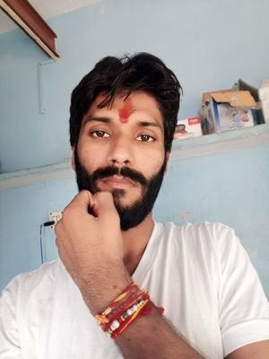 ManojPa25973549's profile picture. Manoj paliwal from tehri garhwal uttarakhand india