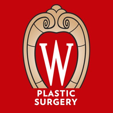 Twitter account for the University of Wisconsin Division of Plastic Surgery.