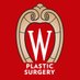 UW Plastic Surgery (@wiscplasticsurg) Twitter profile photo UW Plastic Surgery (@wiscplasticsurg) Twitter profile photo