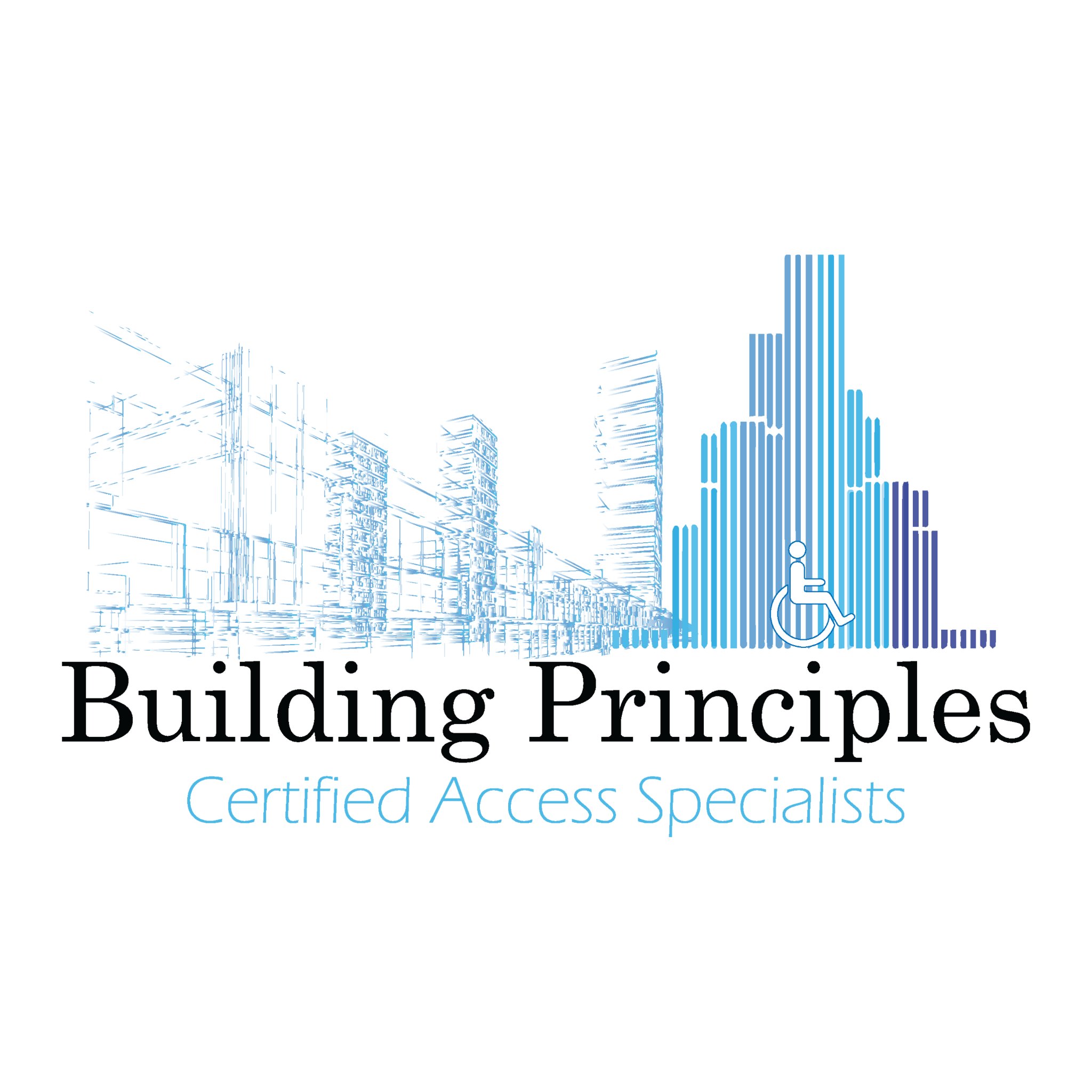 We are CASp inspection officers, protecting businesses from preventable ADA lawsuits is what we do. Get your business protected and call us today.