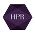 Hospitality PR (@hospitalitypr) Twitter profile photo Hospitality PR (@hospitalitypr) Twitter profile photo
