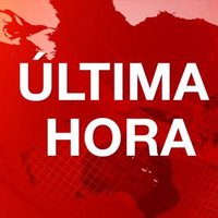 Última Hora EC (@ultimahoraec) 's Twitter Profile