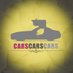 CarsCarsCars (@_carscarscars_) Twitter profile photo