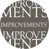 Improvements(@improvements) 's Twitter Profile Photo