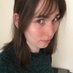Nicole Express (@nicole_express) Twitter profile photo Nicole Express (@nicole_express) Twitter profile photo