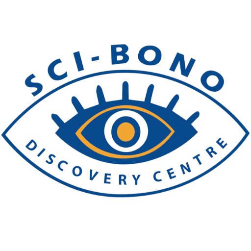 SciBono Profile Picture