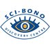 Sci-Bono Discovery Centre (@SciBono) Twitter profile photo