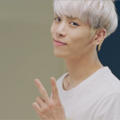 SHINee、jonghyun大好き、