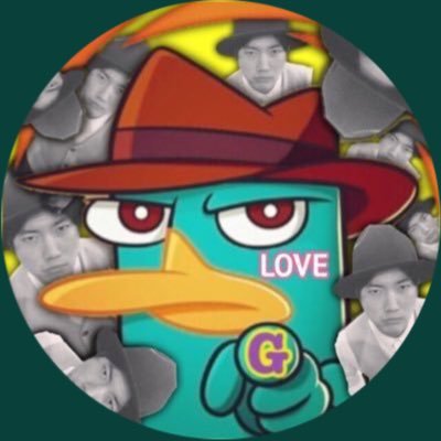 おがのプロフィール写真