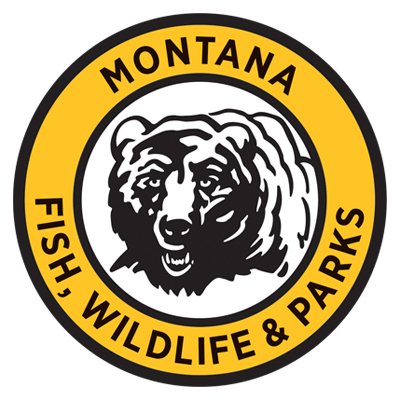 We manage Montana's world-renowned fish, wildlife, and state parks for the enjoyment of our citizens and our visitors!