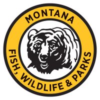 Montana FWP (@montanafwp) 's Twitter Profile
