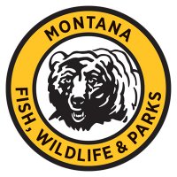 Montana FWP(@MontanaFWP) 's Twitter Profileg