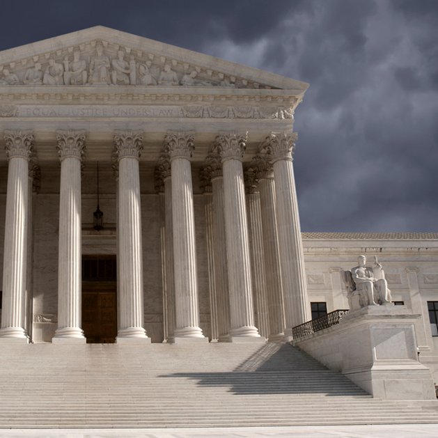 LawTweetsDC's profile picture. 