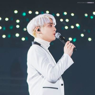 shinee_dal's profile picture. 내일도 지구는 우릴 위해 돌거야🌏✨️