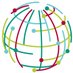International Networks at Indiana University (@inatiu_) Twitter profile photo International Networks at Indiana University (@inatiu_) Twitter profile photo