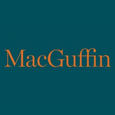 MacGuffinFilms Profile Picture