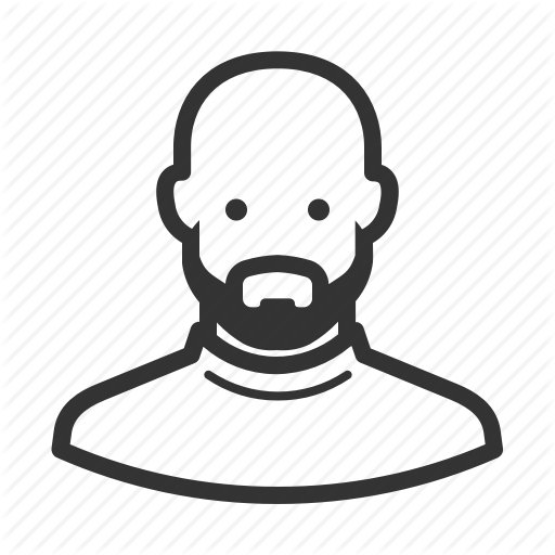 misterlami's profile picture. 