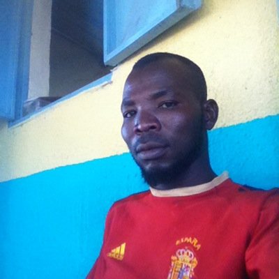 Nana01714206's profile picture. je suis technicien Canal plus
électricien a bâtiment
énergie solaire
peintre à bâtiment