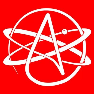 The first ever conference organized by the atheist YouTube community. #atheism #YouTube