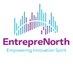 EntrepreNorth (@EntrepreNorth) Twitter profile photo