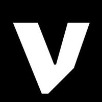 Vocativ (@vocativ) 's Twitter Profile Photo Vocativ (@vocativ) 's Twitter Profile Photo