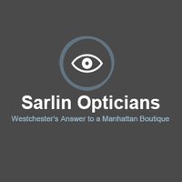 Sarlin Opticians(@lencaptan) 's Twitter Profile Photo