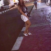 Fajra (@fajra_q8) Twitter profile photo