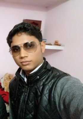 PawanKu90351401's profile picture. 