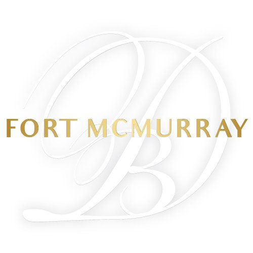 Fort McMurray's inaugural Dîner en Blanc took place in 2015: An extraordinary night. An unconventional picnic. Join us for our 2016 event!