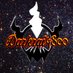 Darkrai4800 (@darkraiprogame) Twitter profile photo Darkrai4800 (@darkraiprogame) Twitter profile photo