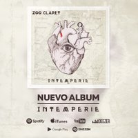 Zoo Claret (@zooclaret) 's Twitter Profile