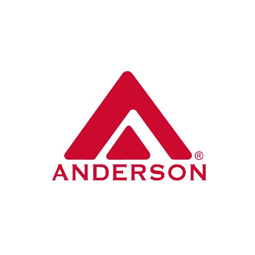 Anderson Hay & Grain Co., Inc. has become the leading exporter of hay and straw products, specializing in Timothy and Alfalfa Hay for Race Horses and Cattle.