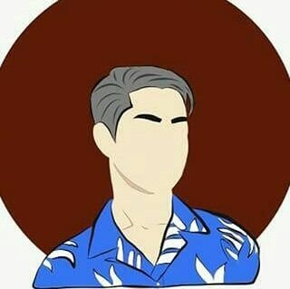 Photographer 📷
Science Lover 👓
BTS ARMY👑
방탄소년단 💪
Journalist💖
Dancer👌
Fashion 💯
@jeric_pastrana on IG 📷