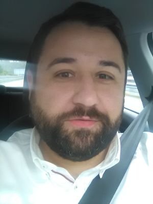 JBARRROS's profile picture. 