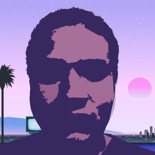 Twitch Streaming and Eye Gleaming. A e s t h e t i c G a m e r 1200/300
