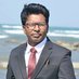 জয় ই মামুন সাংবাদিক (@OpbaWpPQ5NH8RwE) Twitter profile photo জয় ই মামুন সাংবাদিক (@OpbaWpPQ5NH8RwE) Twitter profile photo