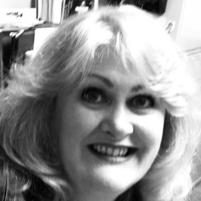 glenda_seale's profile picture. 