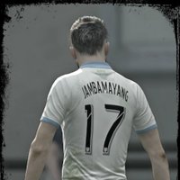 Billy 'xJamzehh' (@king_jamzeh) 's Twitter Profile Photo Billy 'xJamzehh' (@king_jamzeh) 's Twitter Profile Photo