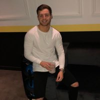 Callum Ringer (@callum_ringer) 's Twitter Profile