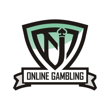 The most trusted guide to legal online casinos in New Jersey | @US_Bets