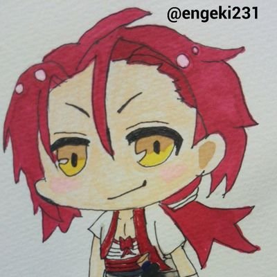 桃花さんのプロフィール画像