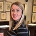 Gemma Humby-Smith (@glsmith_) Twitter profile photo Gemma Humby-Smith (@glsmith_) Twitter profile photo