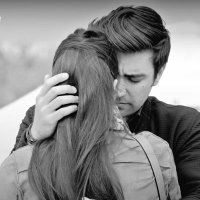 SedaArs 6 (@sedaarsgrozny6) 's Twitter Profile