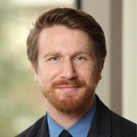 DRGriffinUVA (@dongriffingroup) 's Twitter Profile