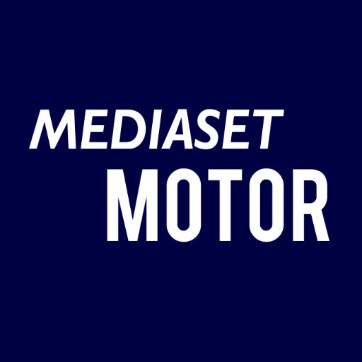 MediasetMotor Profile Picture