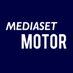 Mediaset Motor (@MediasetMotor) Twitter profile photo
