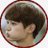 Shinee1209Xx