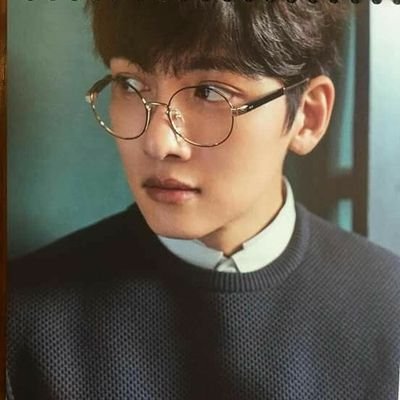 지헤 かっこいいい 1日1チャンウク チャンウク Jichangwook 지창욱 池昌旭